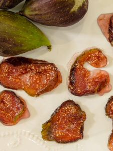 candied figs