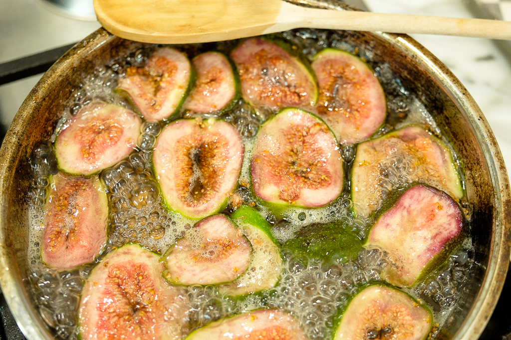 candied figs