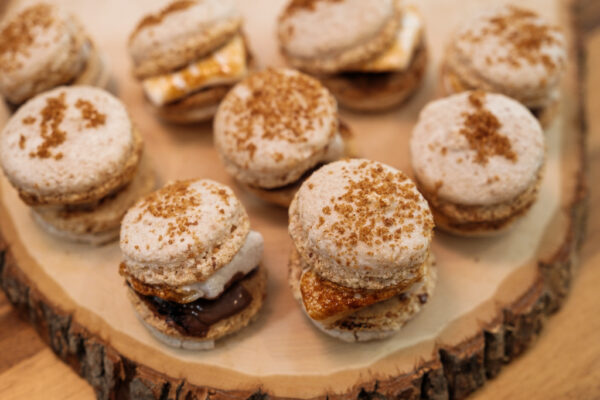 macaron, by the dozen - Image 2