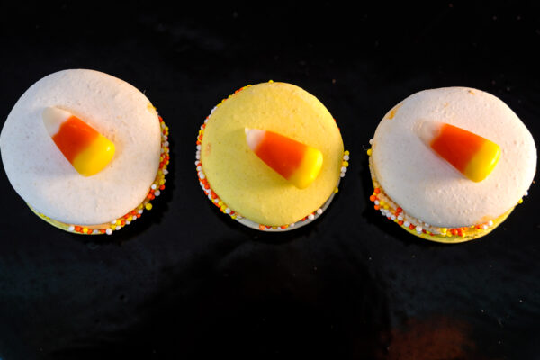 macaron of the month - Image 16