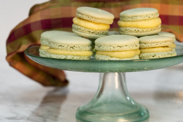 macaron of the month - Image 15