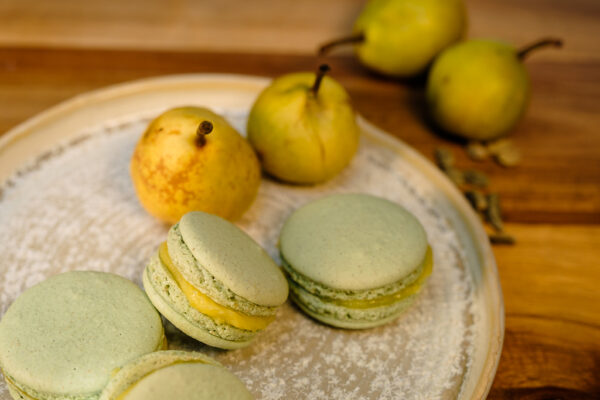 macaron, by the dozen - Image 9