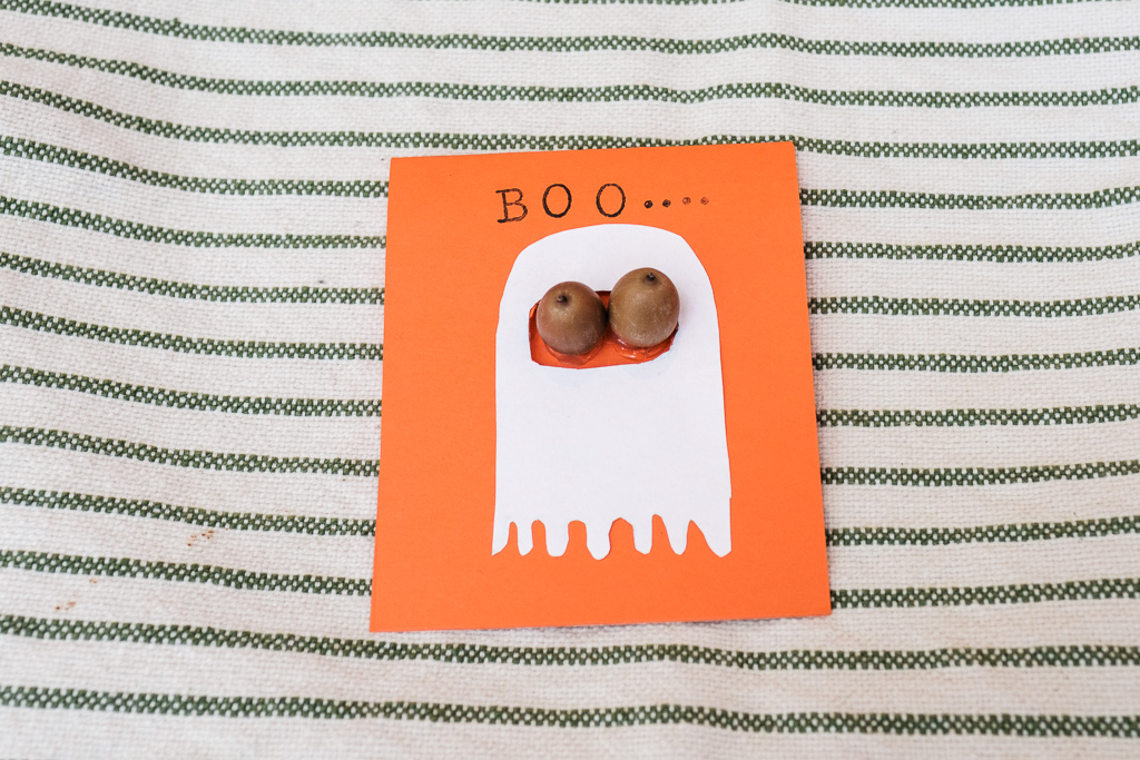 boo...bies card