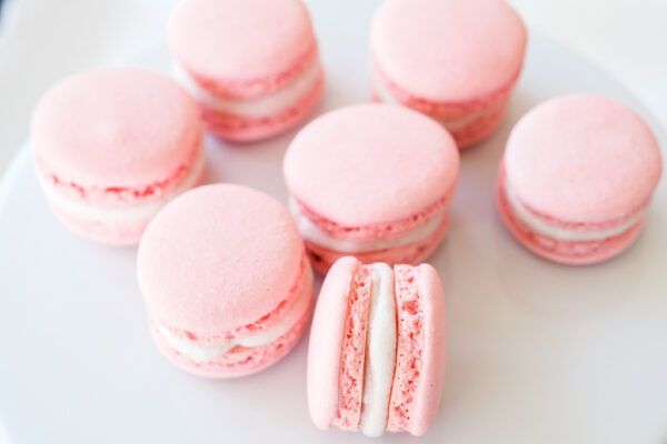 macaron, by the dozen - Image 7