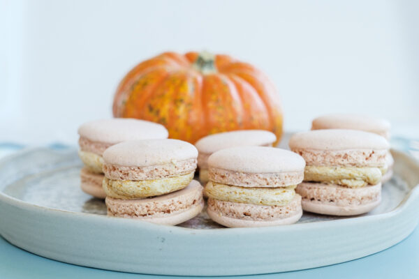 macaron of the month - Image 7