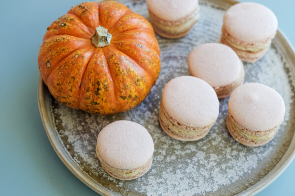 macaron, by the dozen - Image 8