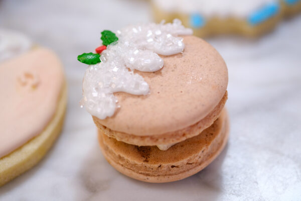 macaron of the month - Image 20