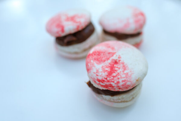 macaron of the month - Image 19