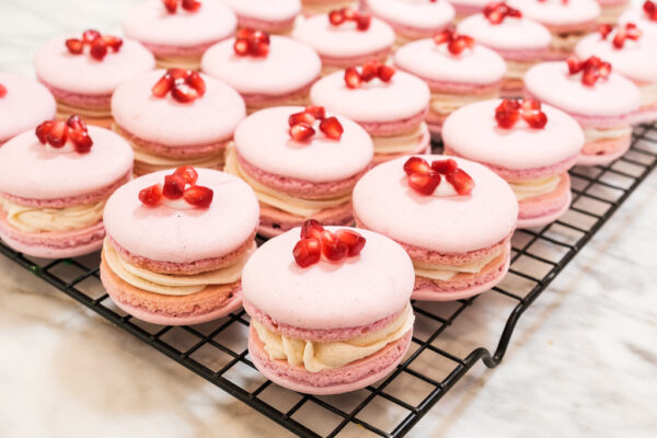 macaron of the month - Image 5