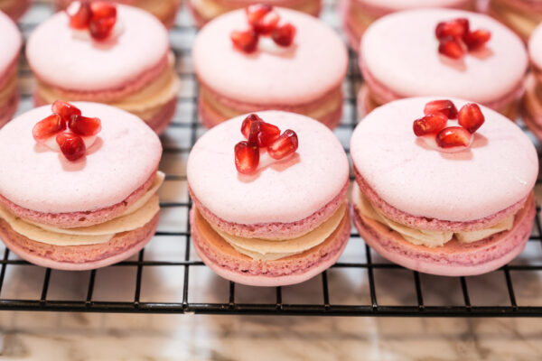 macaron, by the dozen - Image 5