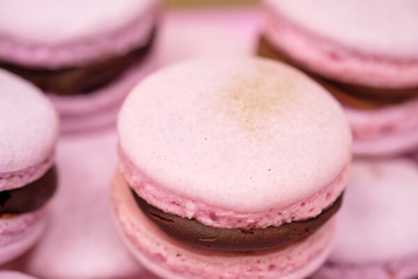 macaron of the month - Image 24