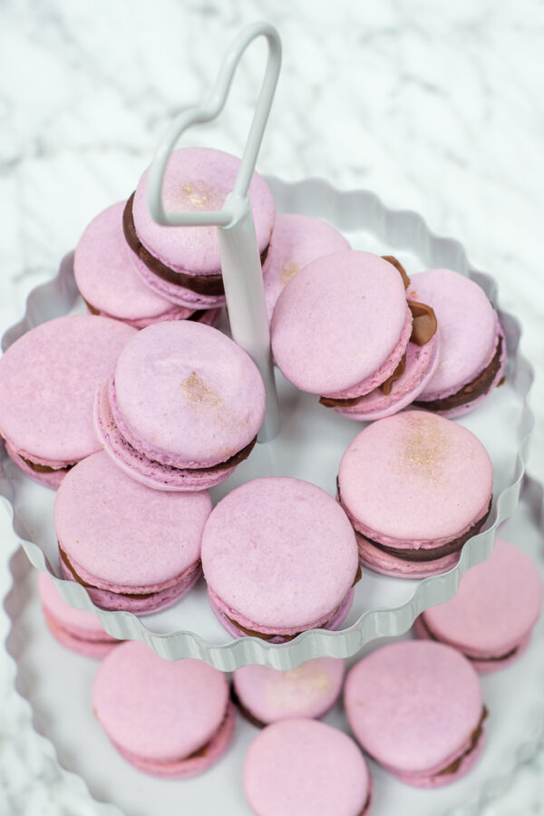 macaron of the month - Image 23