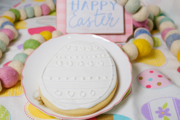 BYOB (bring your own basket) easter bunny treat pack - Image 3